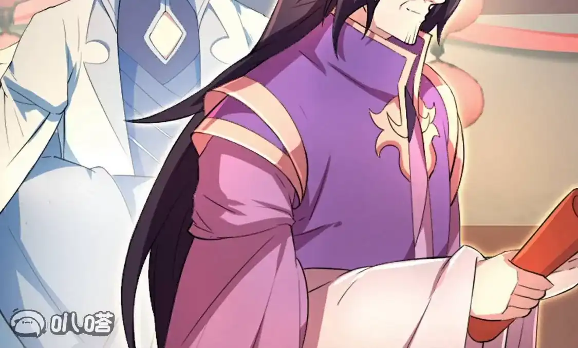 第511页