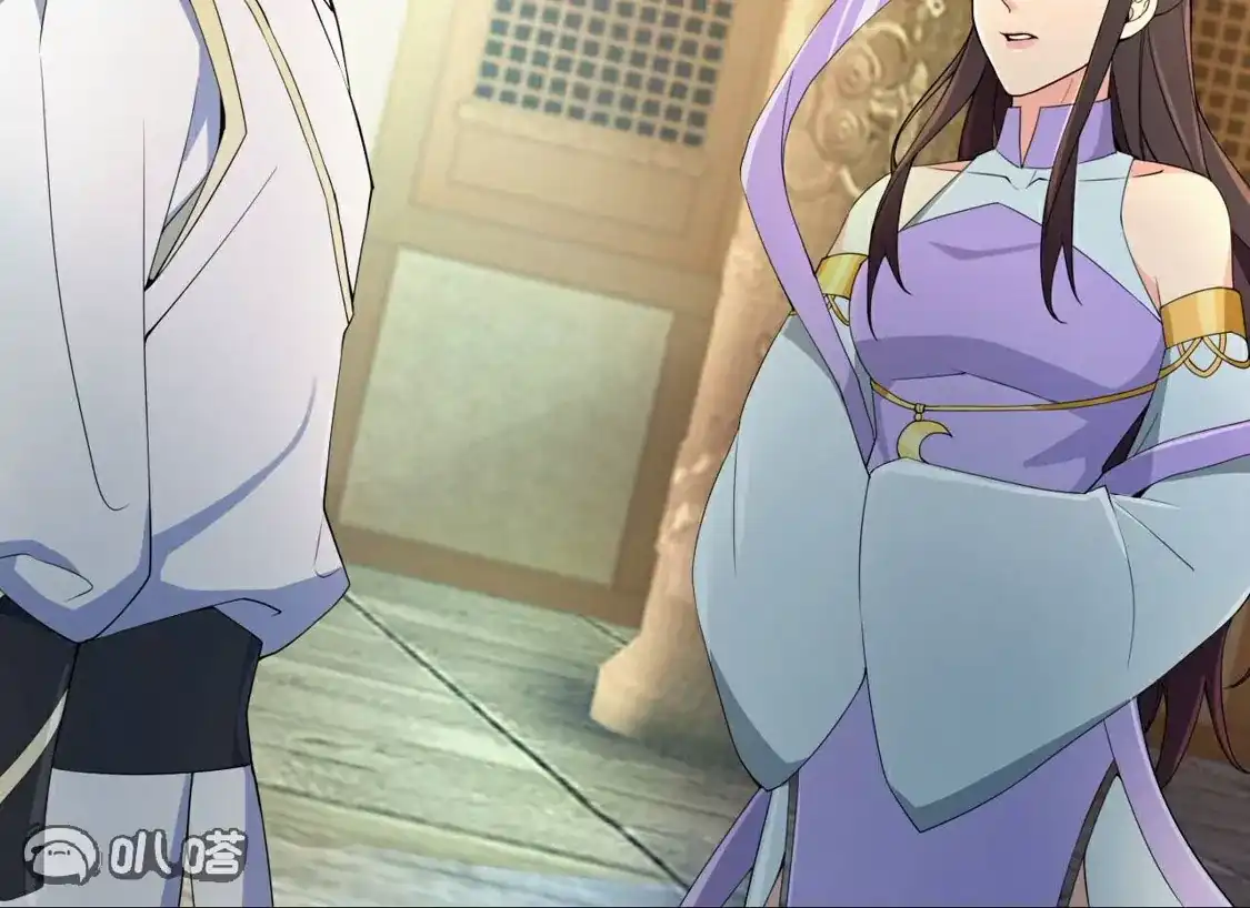 第728页