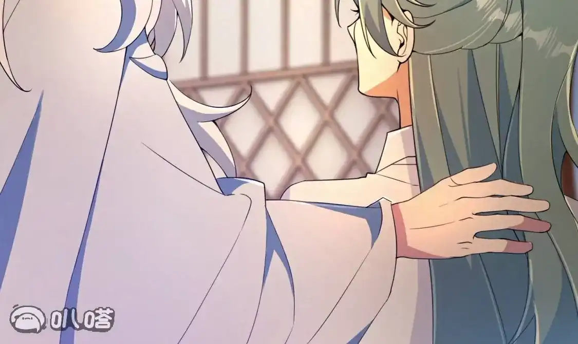 第826页