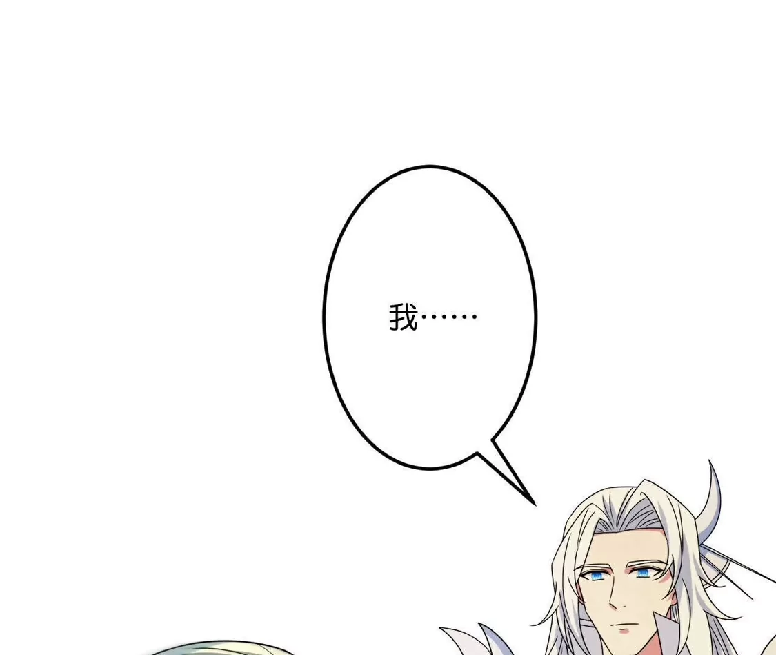 第896页