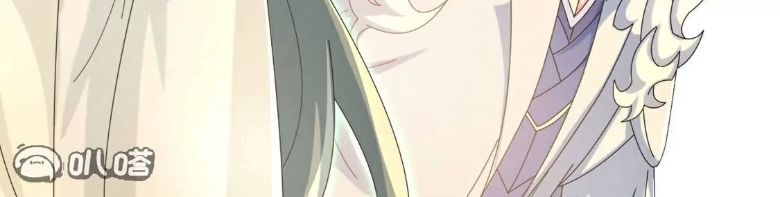 第343页