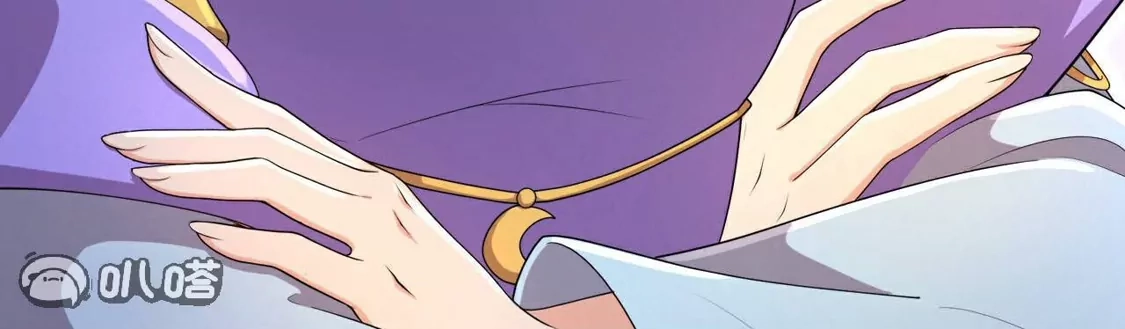 第343页