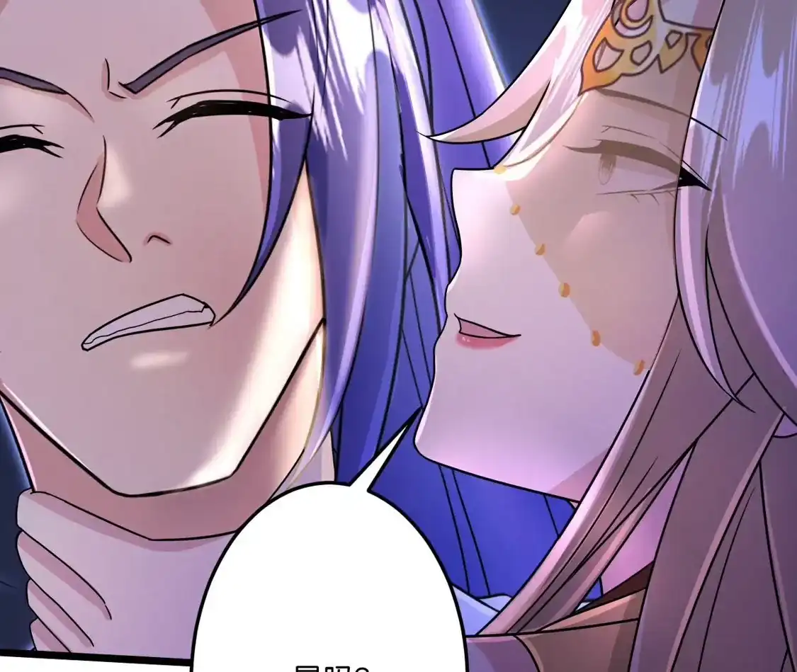 第855页