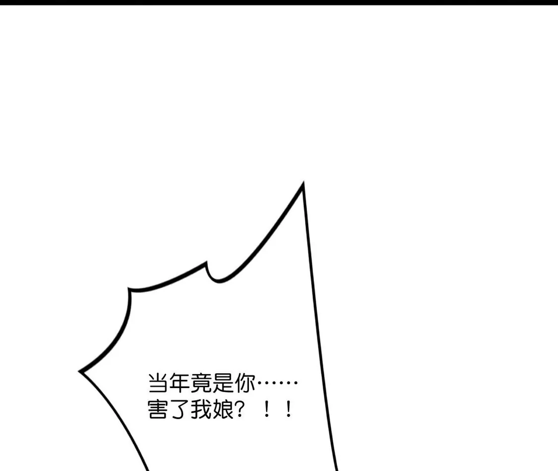 第965页