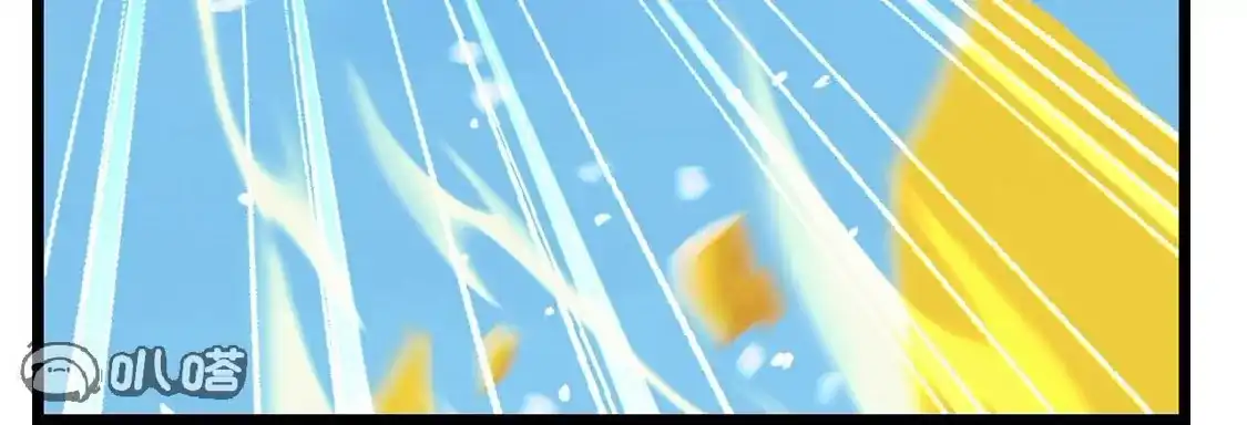 第378页