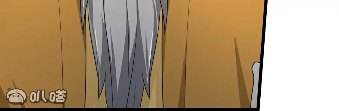 第511页