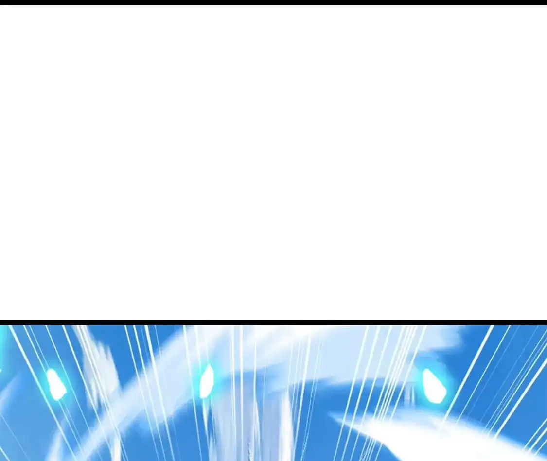第742页