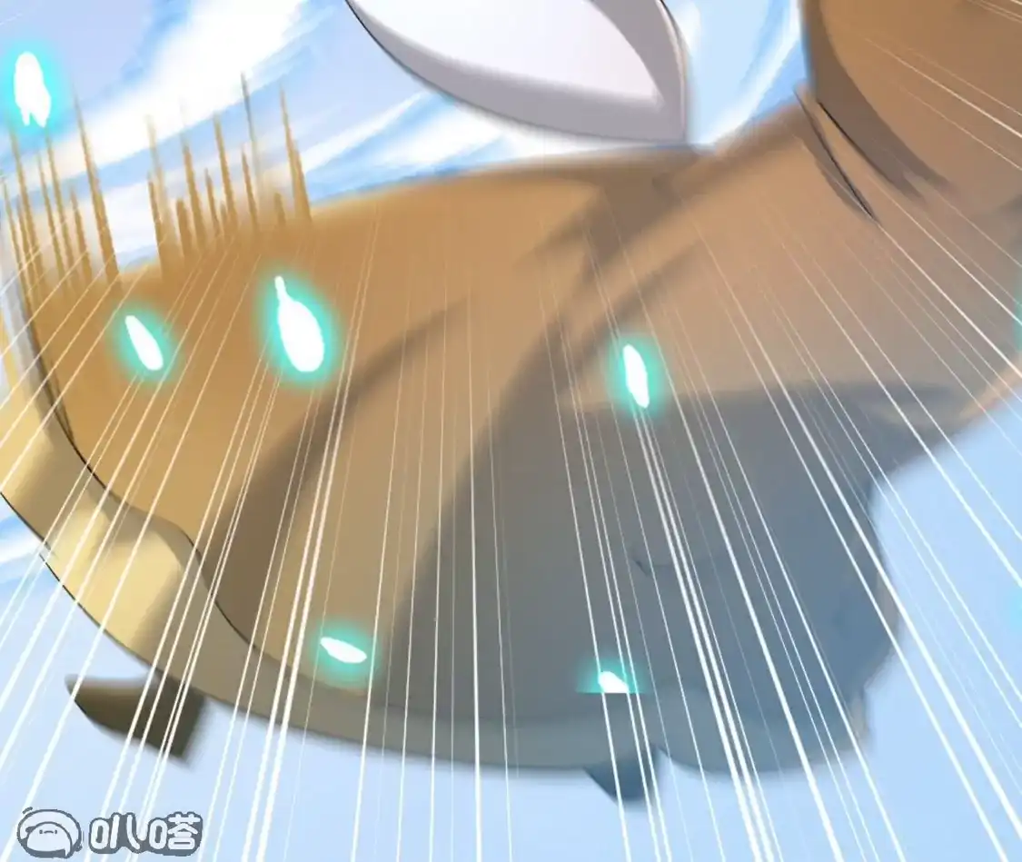 第752页