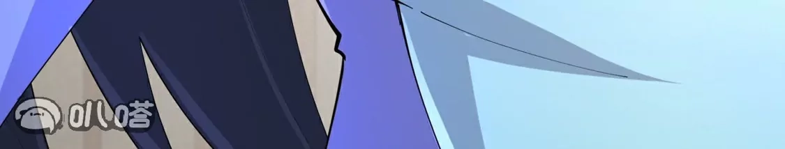 第902页