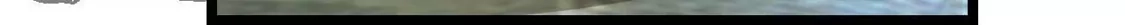 第962页