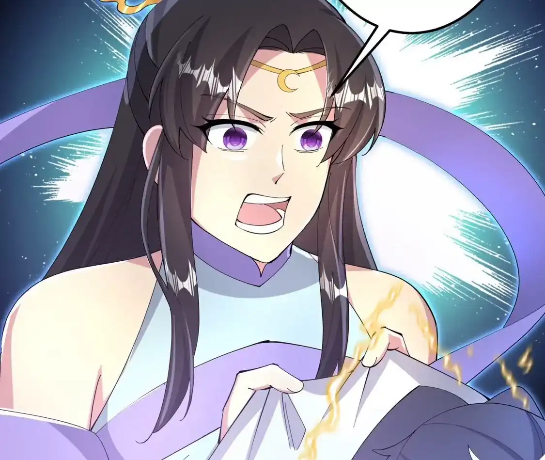 第991页