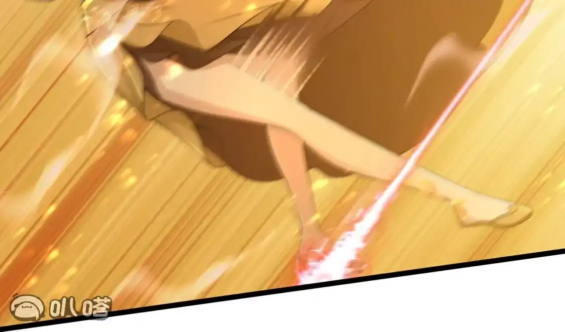 第567页