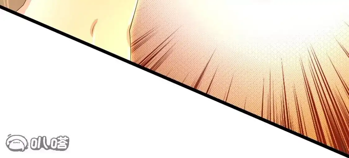 第615页