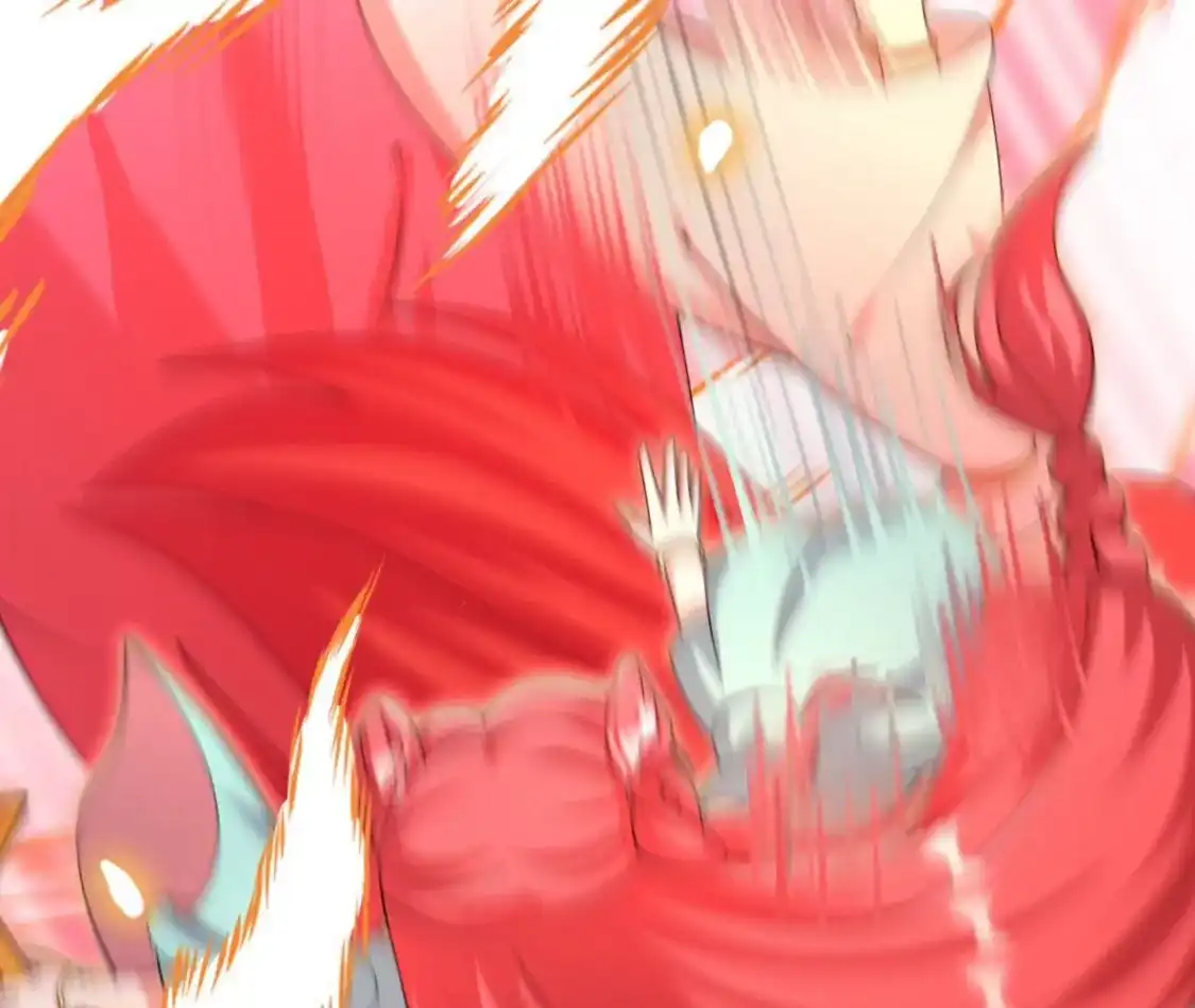 第654页