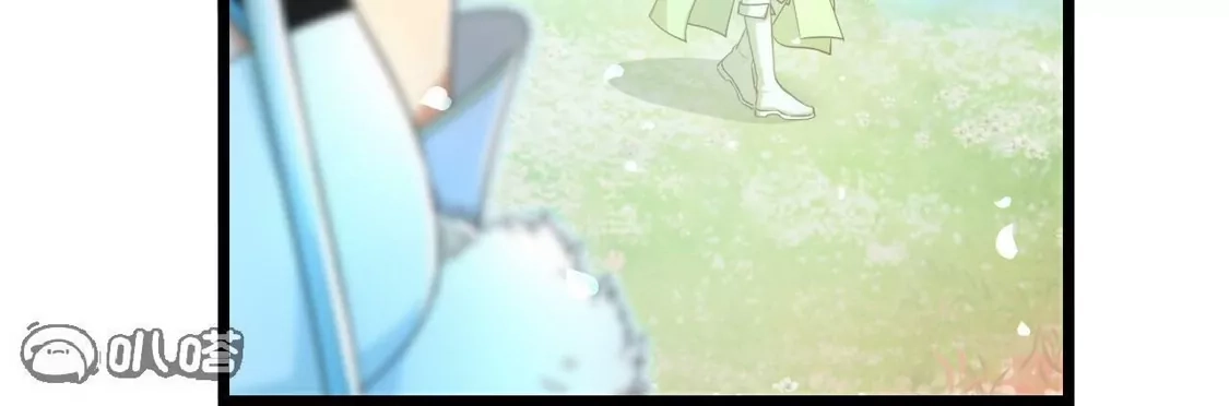 第742页