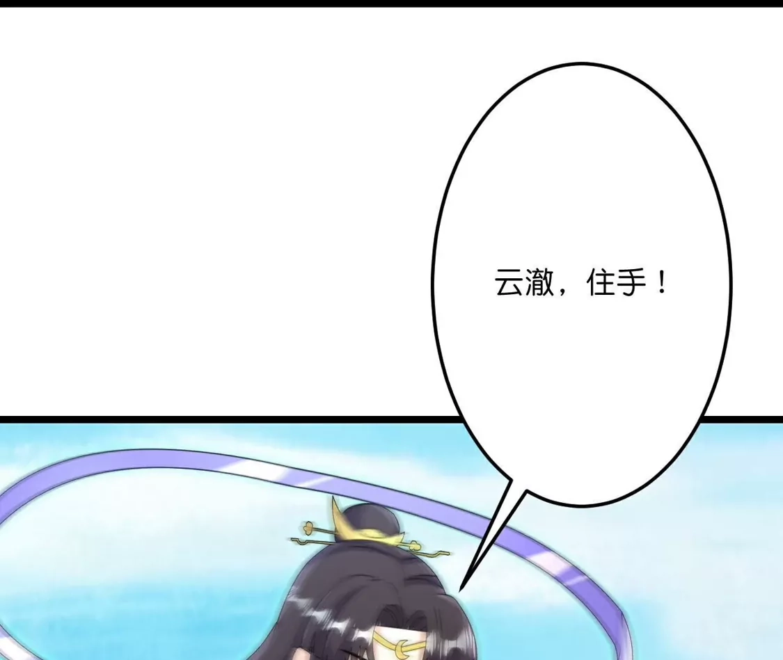 第946页