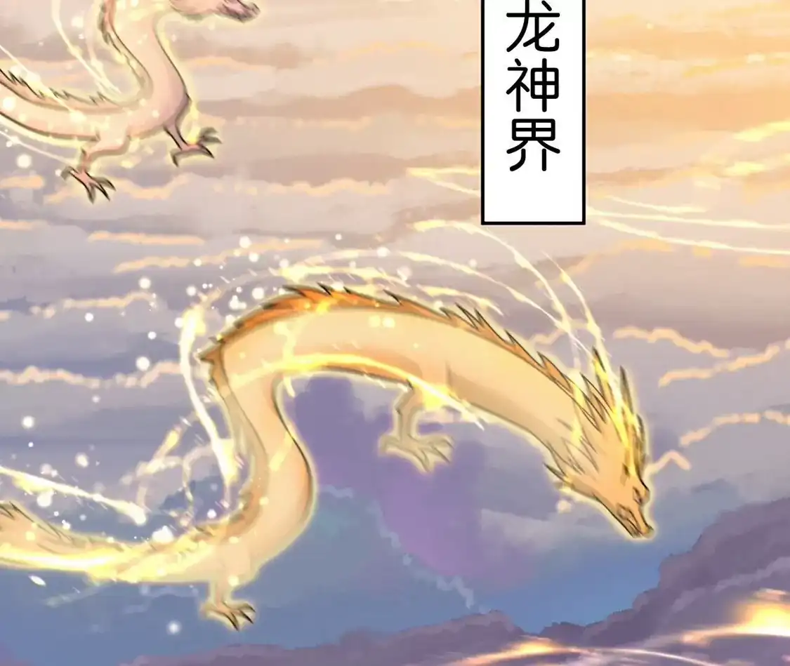 第273页