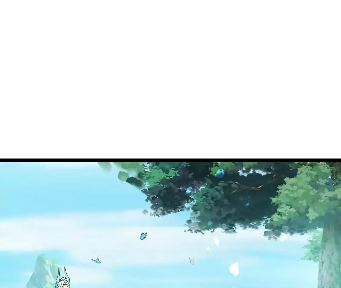 第581页