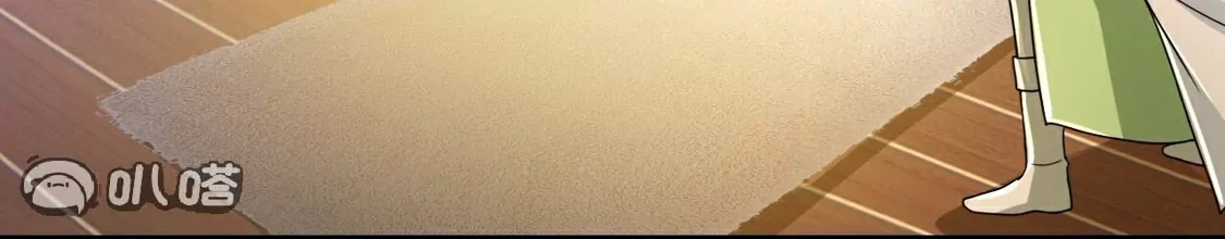 第490页