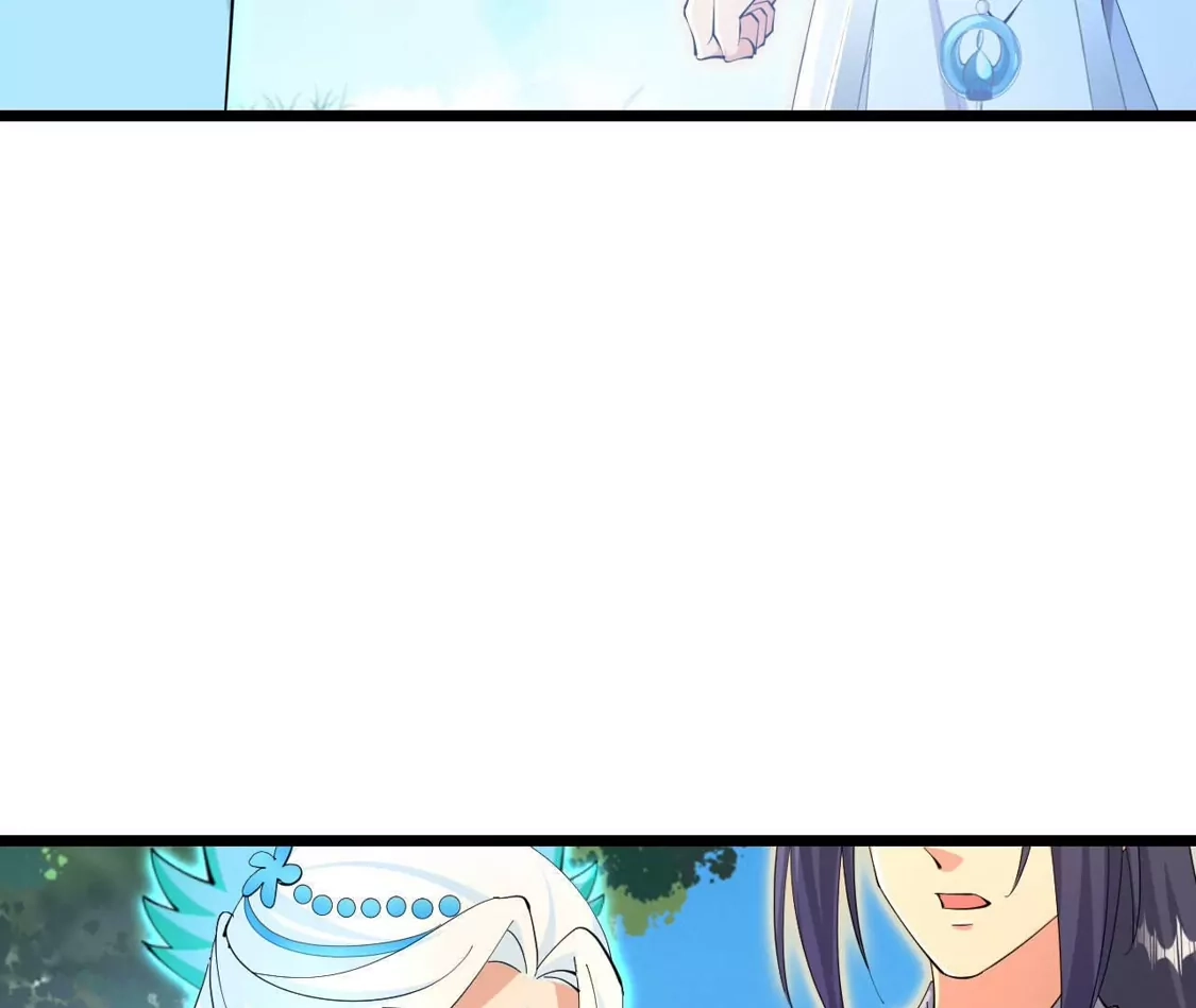 第696页