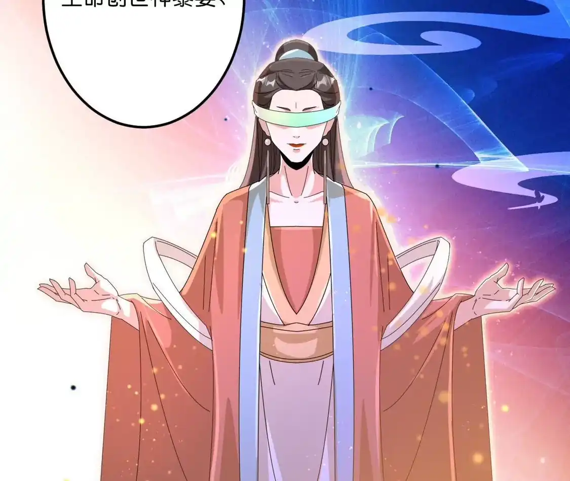 第768页
