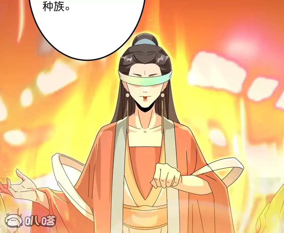 第858页