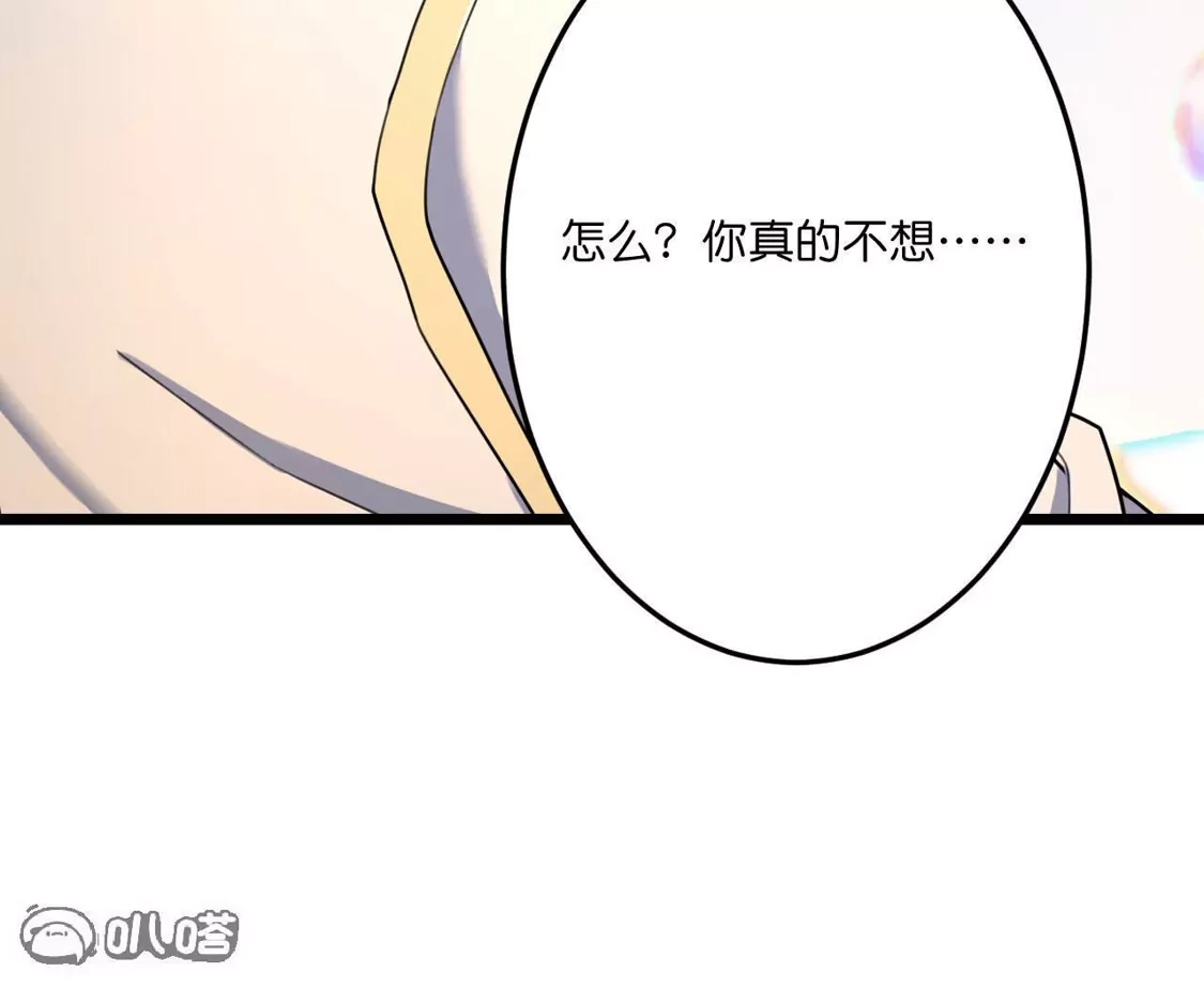 第324页
