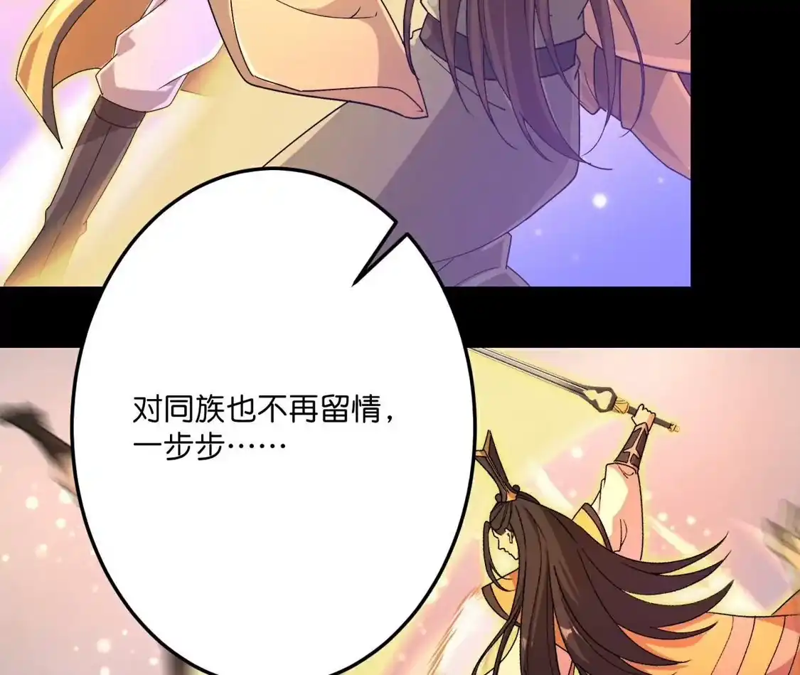第1000页