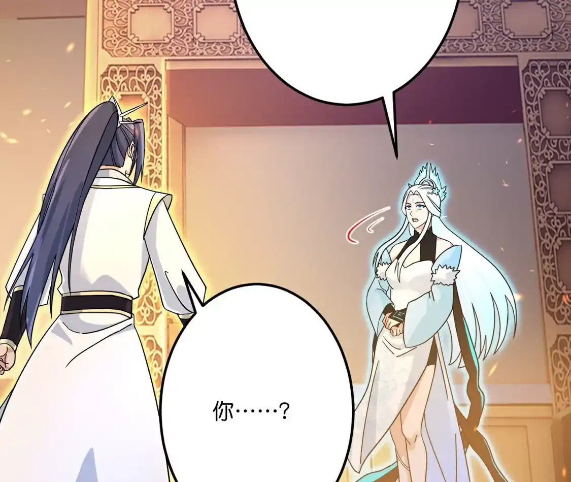 第735页