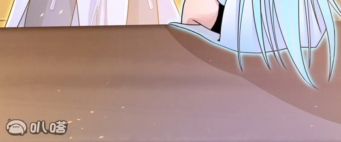 第763页