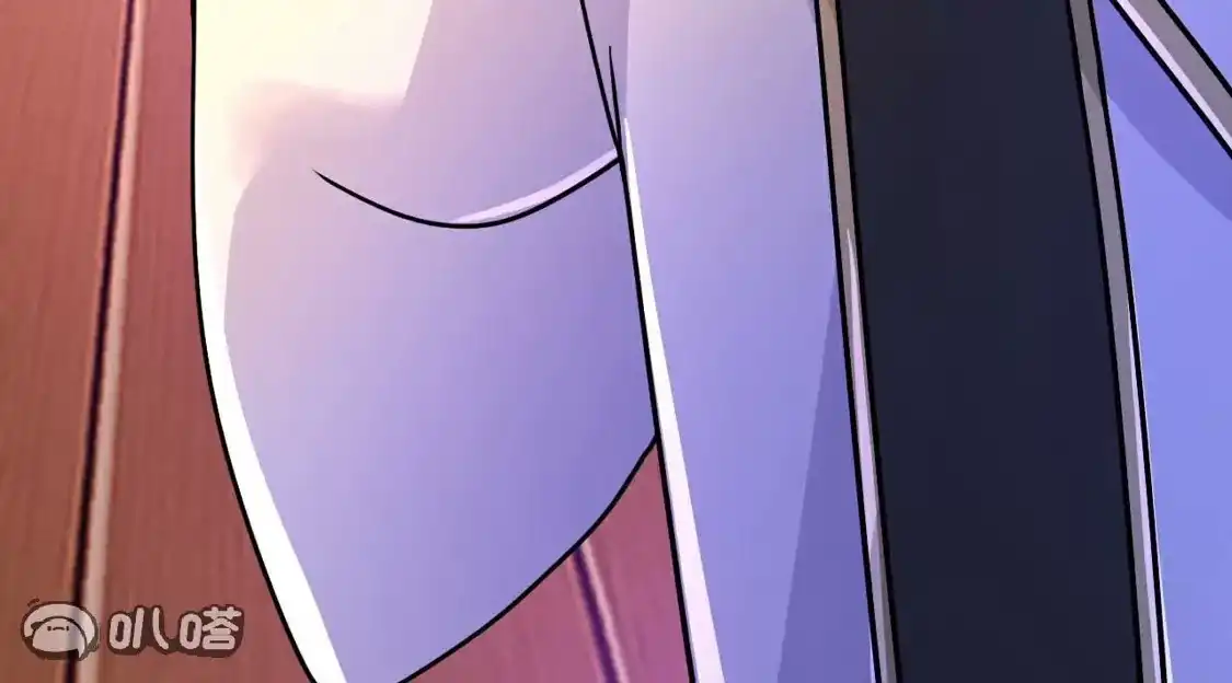 第924页