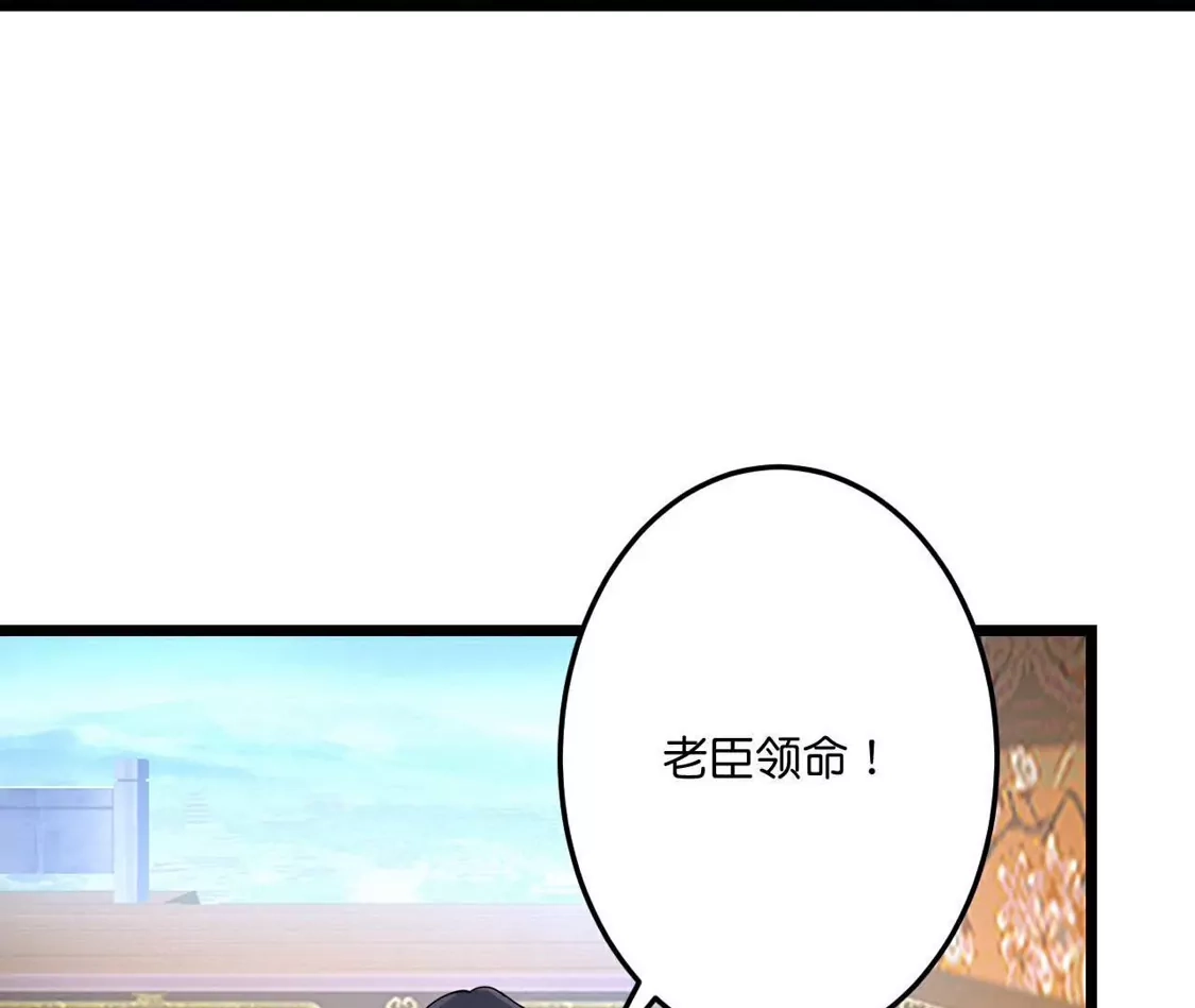 第966页