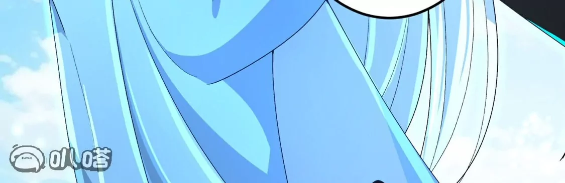 第273页