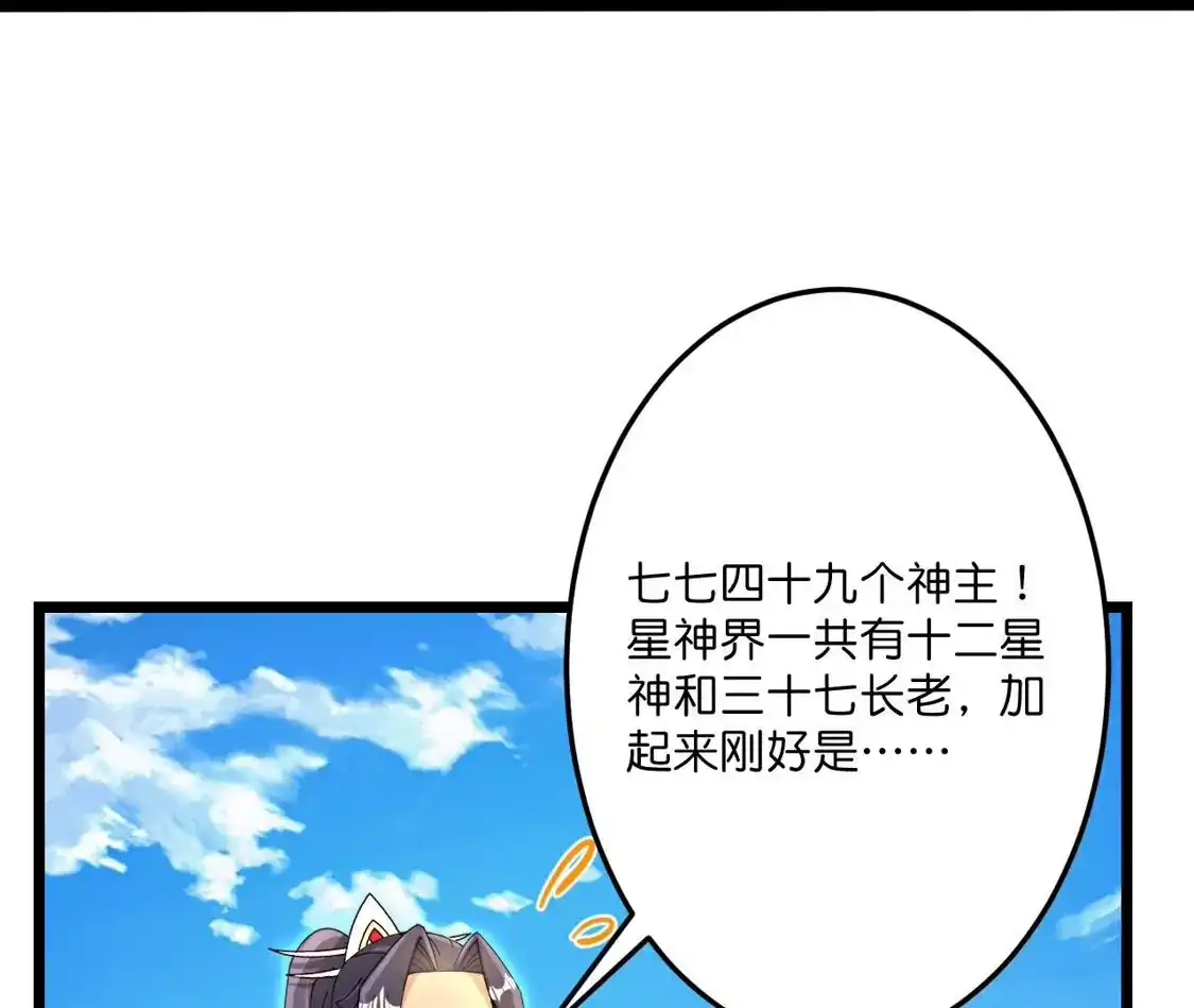第882页