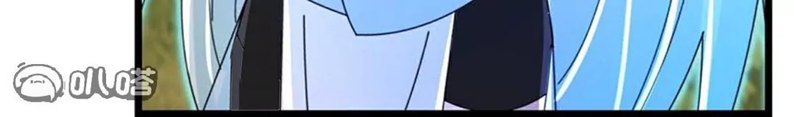 第924页