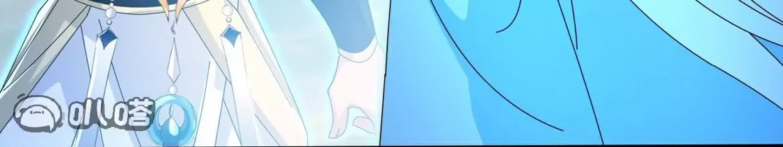 第966页