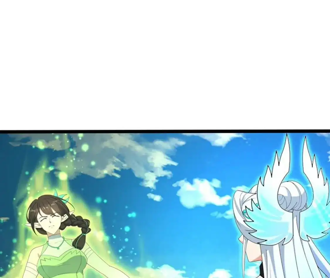 第511页
