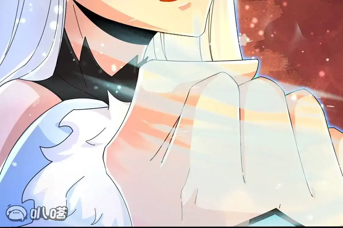 第224页