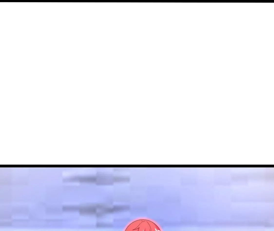 第581页