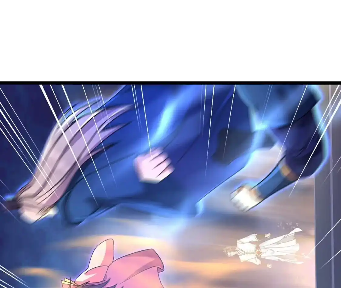 第756页
