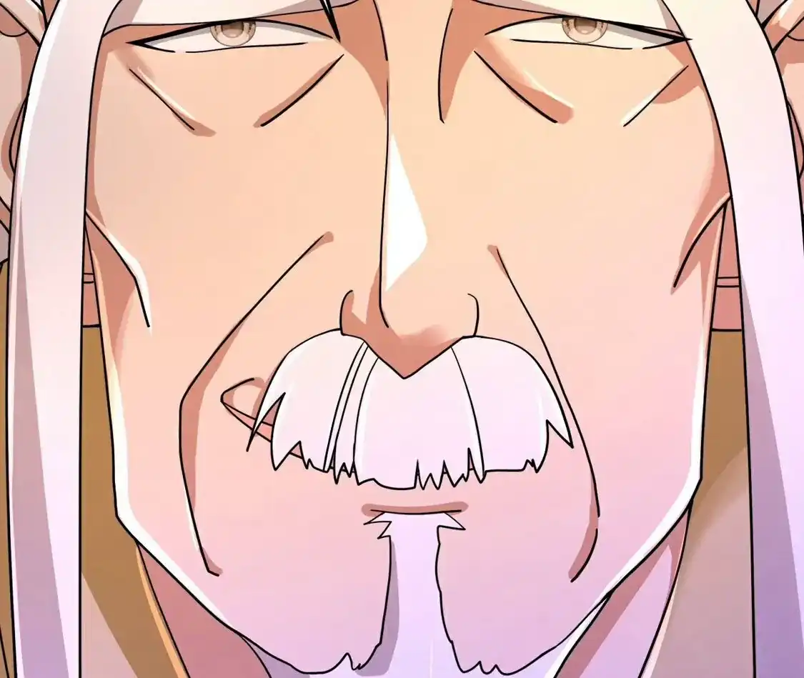 第900页