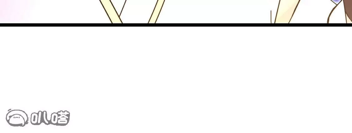 第942页