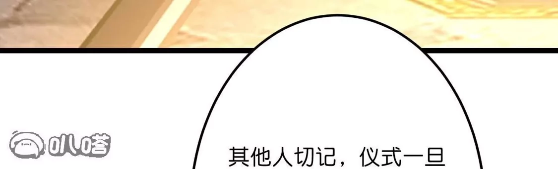 第216页