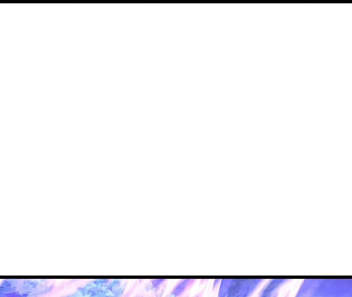 第252页