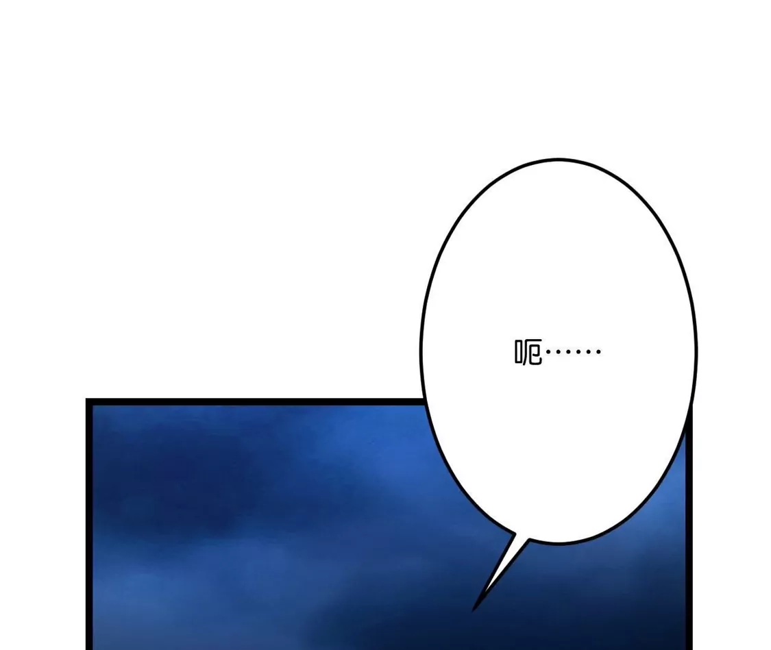 第696页