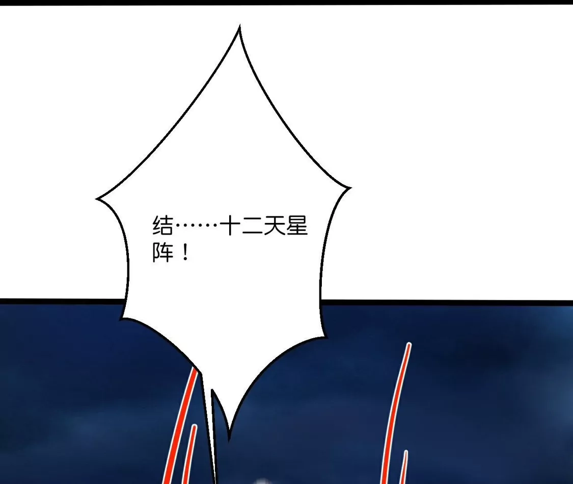 第994页