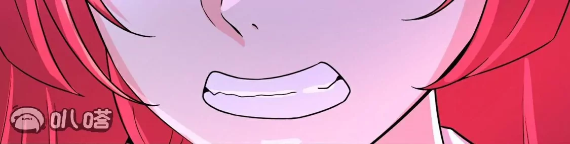 第234页