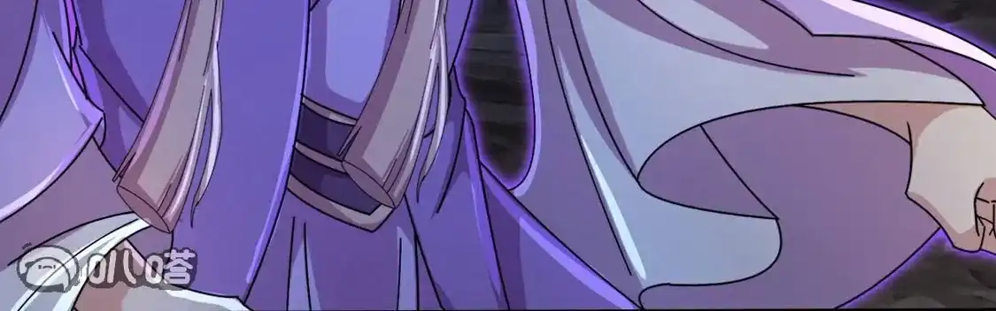 第666页