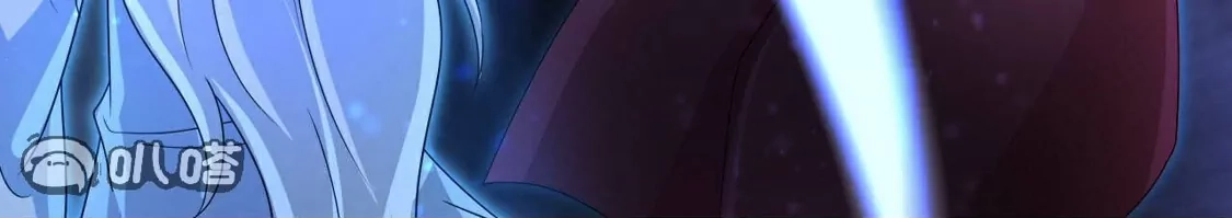 第681页