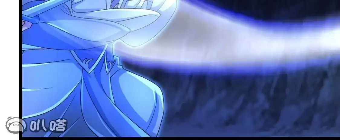 第700页